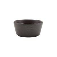 Antigo Miniature Ramekin